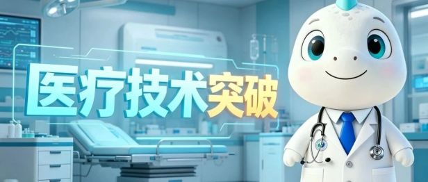 百岁无惧 精准护航！我院麻醉手术科为101岁高龄老人髋关节置换手术保驾护航！