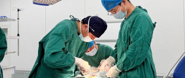 别把脑病当成 「老糊涂」