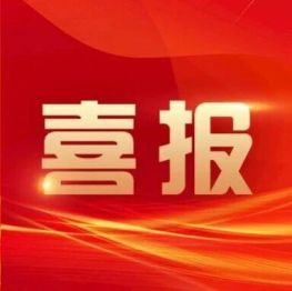 【喜报】我院静脉治疗专科小组实践案例入选2026“健康为民 体验提升”西南区收录实践