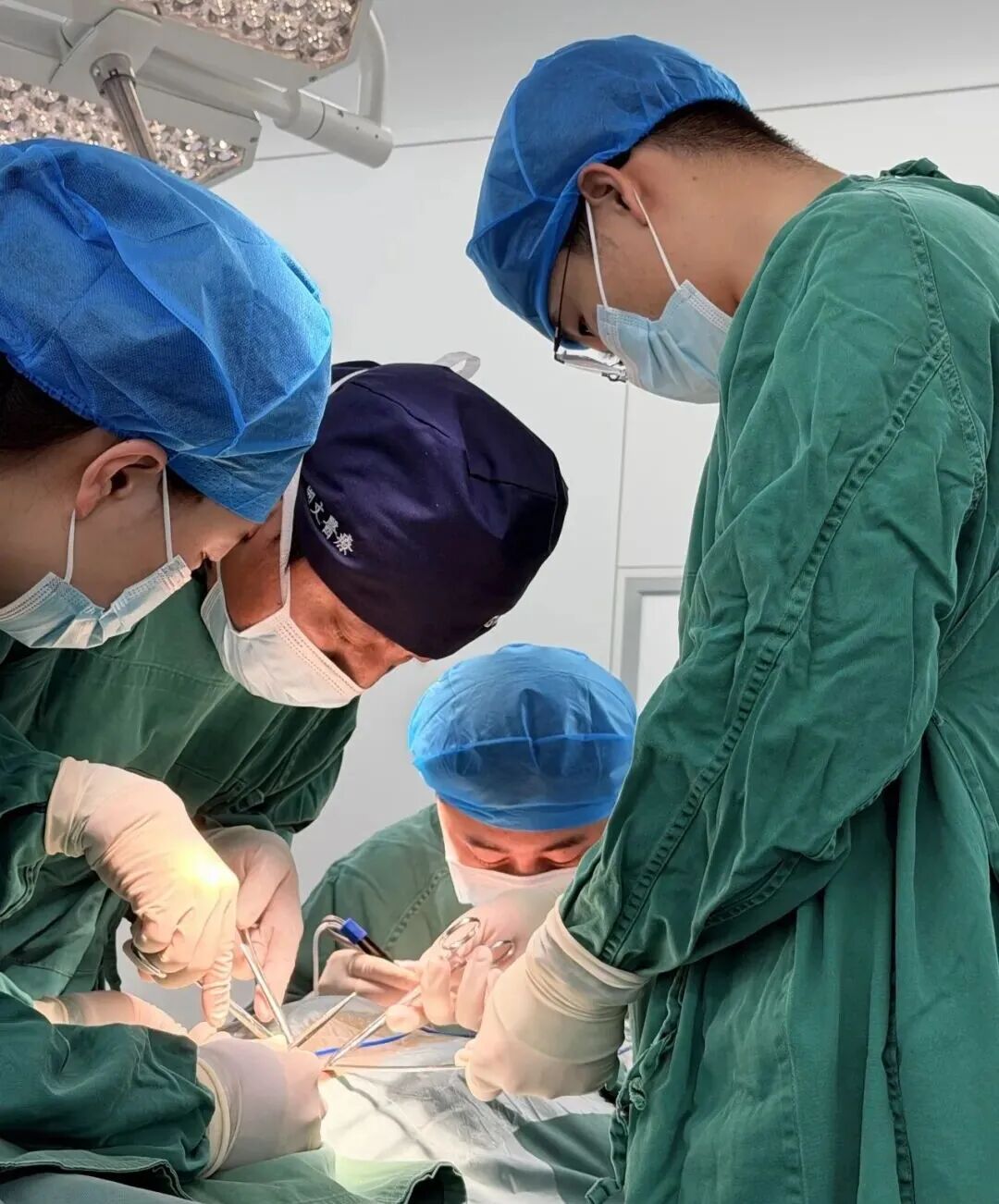 别把脑病当成 「老糊涂」