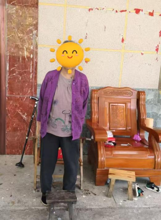 争分夺秒！85岁奶奶命悬一线，二附院救治高龄腹主动脉瘤破裂危重患者