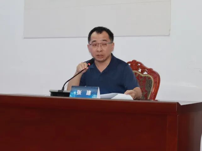 【学术交流】前沿聚智 聚力提质——我院举办国家级继教项目《AI（人工智能）赋能下的晚期肺癌精准诊疗新进展学习班》