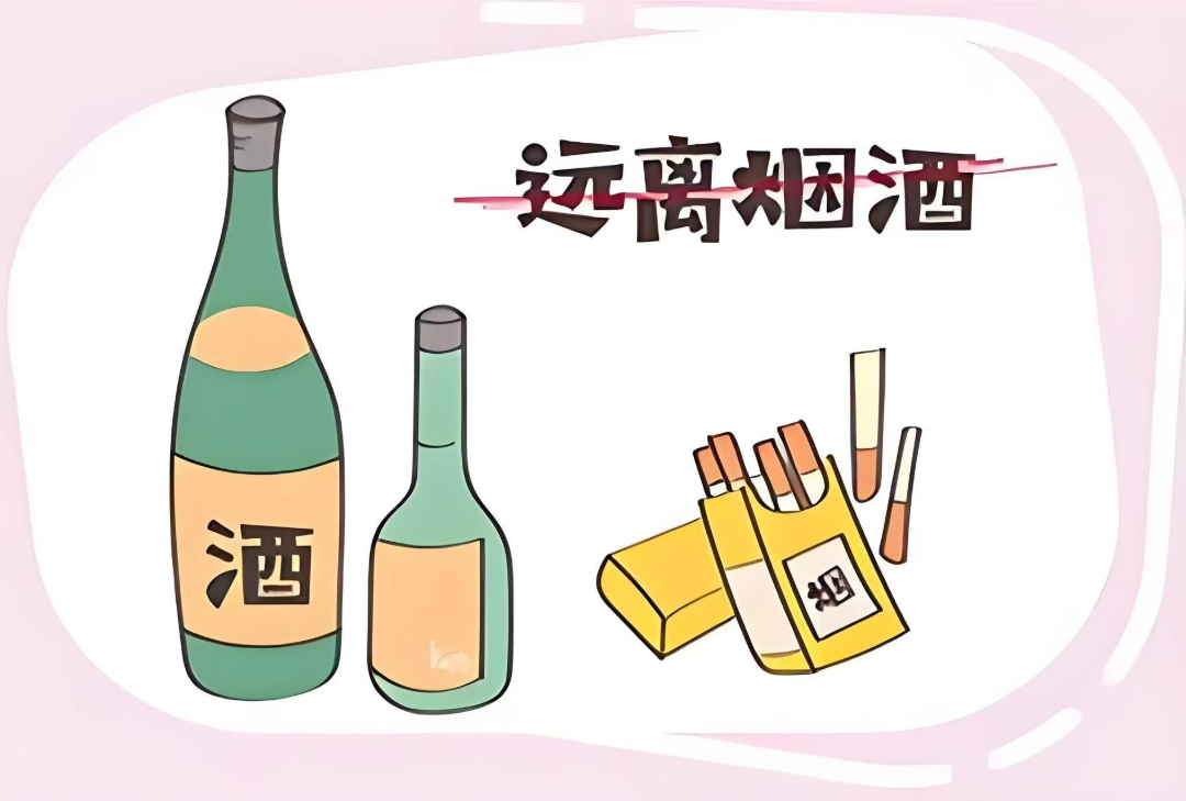 病房里她满心疑惑:“怎么会是我?”确诊骨质疏松先别慌!高风险人群这样做