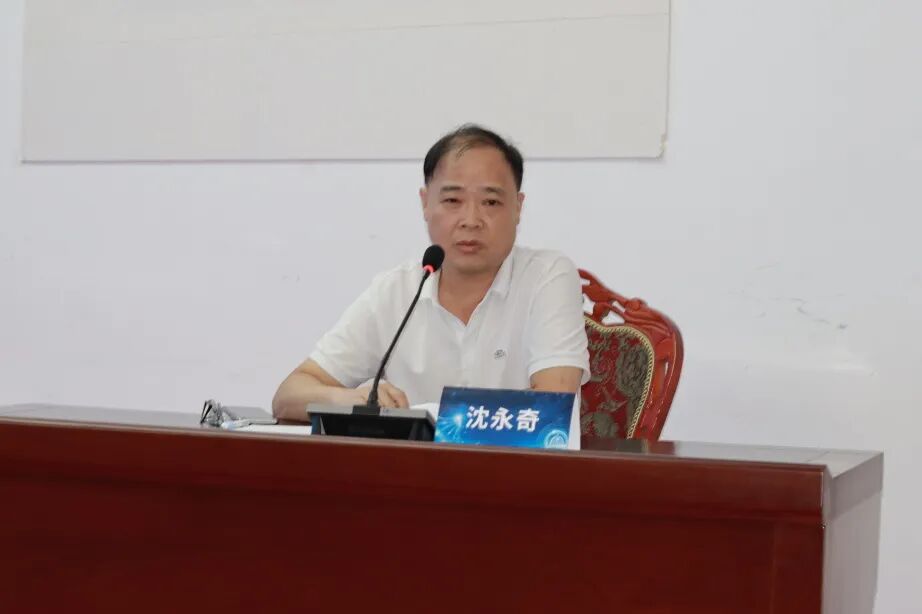 【学术交流】提升区域诊疗水平 共话精准医疗未来——我院举办2026年自治区级继续教育项目《中晚期腹部恶性肿瘤诊疗新进展学习班》