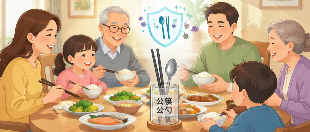 体检发现幽门螺杆菌阳性，治还是不治