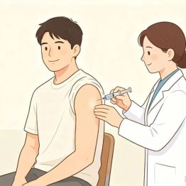 血液病患者流感疫苗接种全攻略
