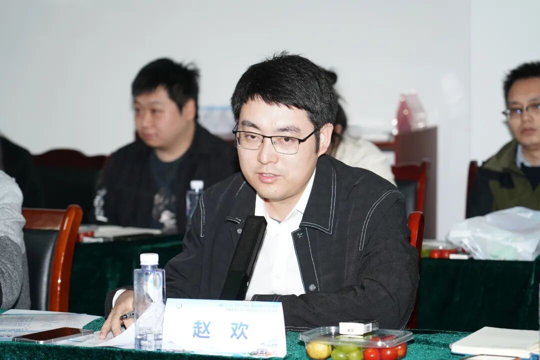 【“营”在精准·全程管理】肿瘤患者肠内肠外营养规范化治疗与临床营养查房基层行活动在我院成功举办