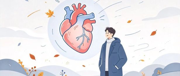 科普在线丨急性心肌梗死：认识它，才能战胜它