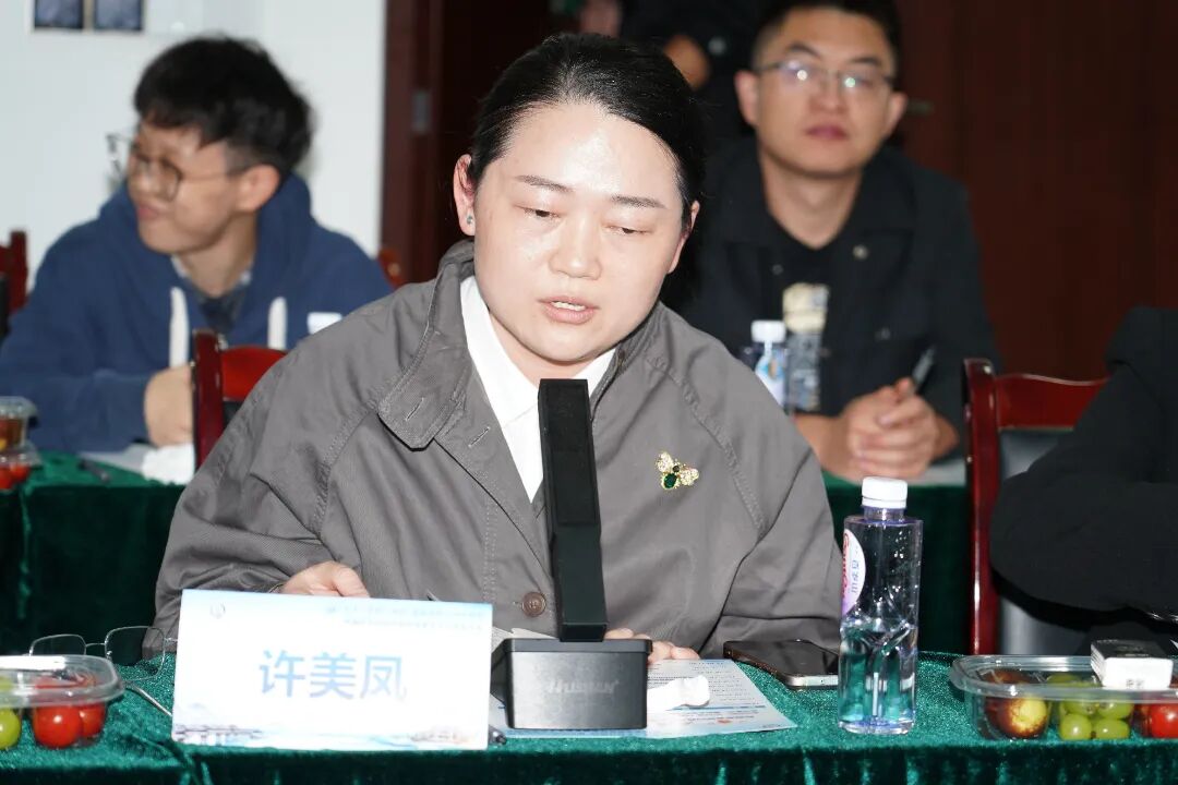 【“营”在精准·全程管理】肿瘤患者肠内肠外营养规范化治疗与临床营养查房基层行活动在我院成功举办