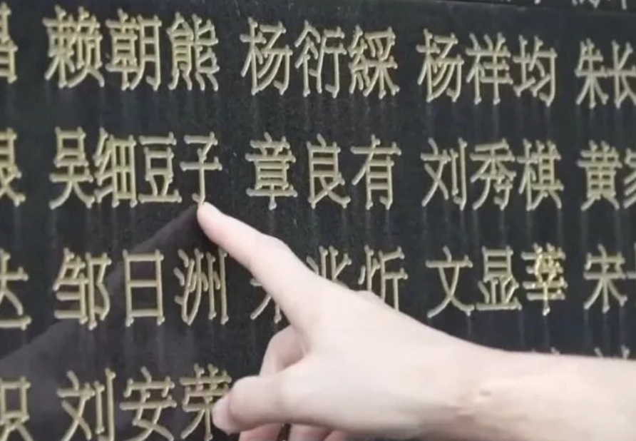 今天,纪念伟大胜利!