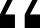 医语辟谣｜活检是“割肉”？一穿刺癌细胞“满天飞”？这些病理检查谣言不要信