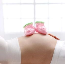 【健康科普】孕妈必看！催产会不会更容易顺转剖？