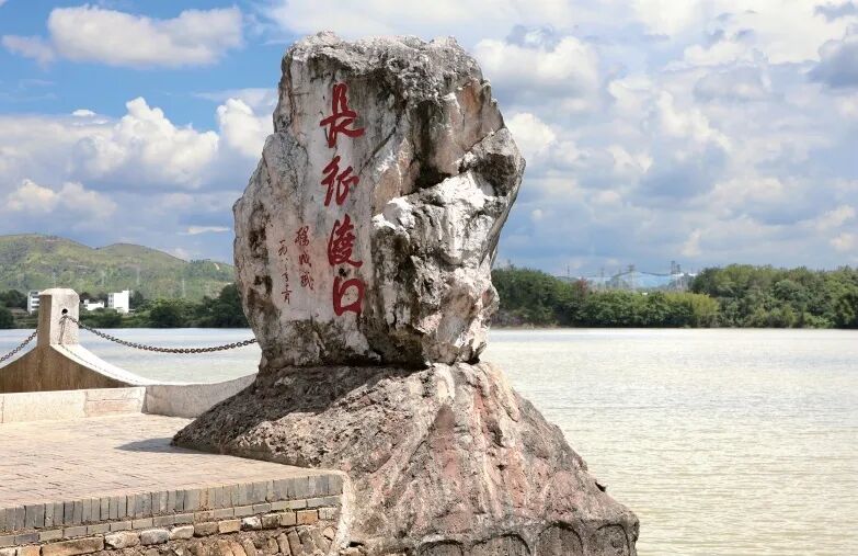今天，纪念伟大胜利！