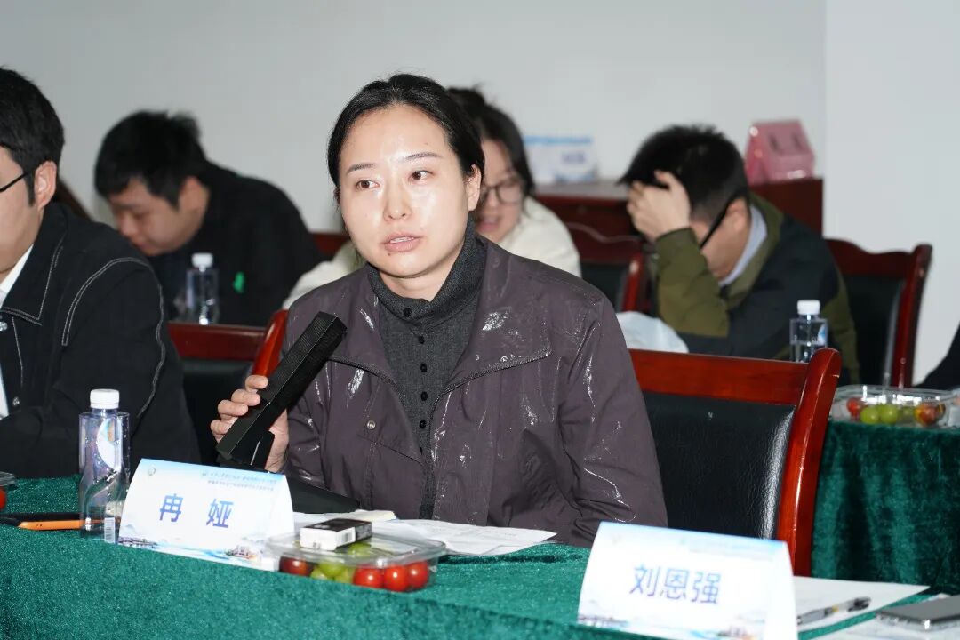【“营”在精准·全程管理】肿瘤患者肠内肠外营养规范化治疗与临床营养查房基层行活动在我院成功举办