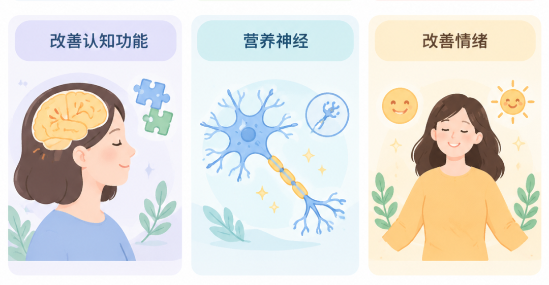 健康小课堂 | 维D作用知多少?