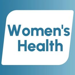 The Hidden Link Between Hormones and Pain 激素与疼痛之间的隐藏关联