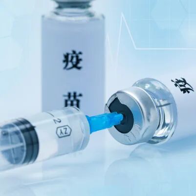 天气一转凉，这个 "专挑小婴儿" 的病毒又要来了！家长提前做好这件事