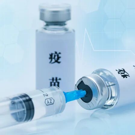 天气一转凉，这个 "专挑小婴儿" 的病毒又要来了！家长提前做好这件事