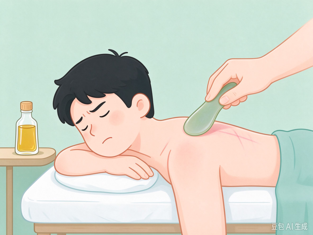 【世界传统医药日】传承岐黄薪火 共享健康生活，传统中医适宜技术的正确打开方式