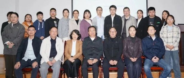 【“营”在精准·全程管理】肿瘤患者肠内肠外营养规范化治疗与临床营养查房基层行活动在我院成功举办