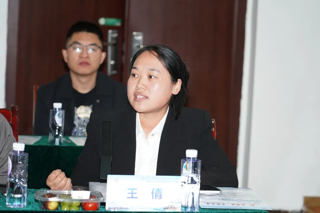 【“营”在精准·全程管理】肿瘤患者肠内肠外营养规范化治疗与临床营养查房基层行活动在我院成功举办