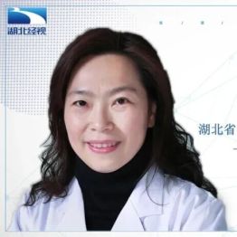 【科普大讲堂】新学期好好护眼，让“清晰”陪伴成长每一步