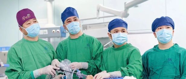 喜讯｜连续四年！我院副院长王存川教授再度入选“全球前2%顶尖科学家”年度榜单
