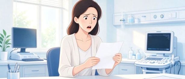 瘦瘦的也会脂肪肝？三个习惯叠加，很多年轻人都踩坑