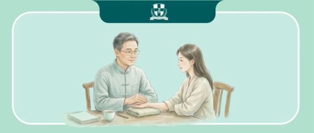 总觉得累、虚、烦？还真不是矫情……