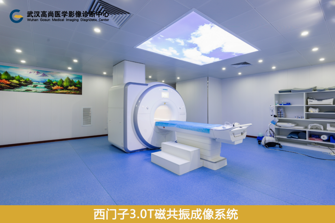 粉红丝带月丨关注女性健康:腋窝里的"沉默警报"—隐匿性乳腺癌
