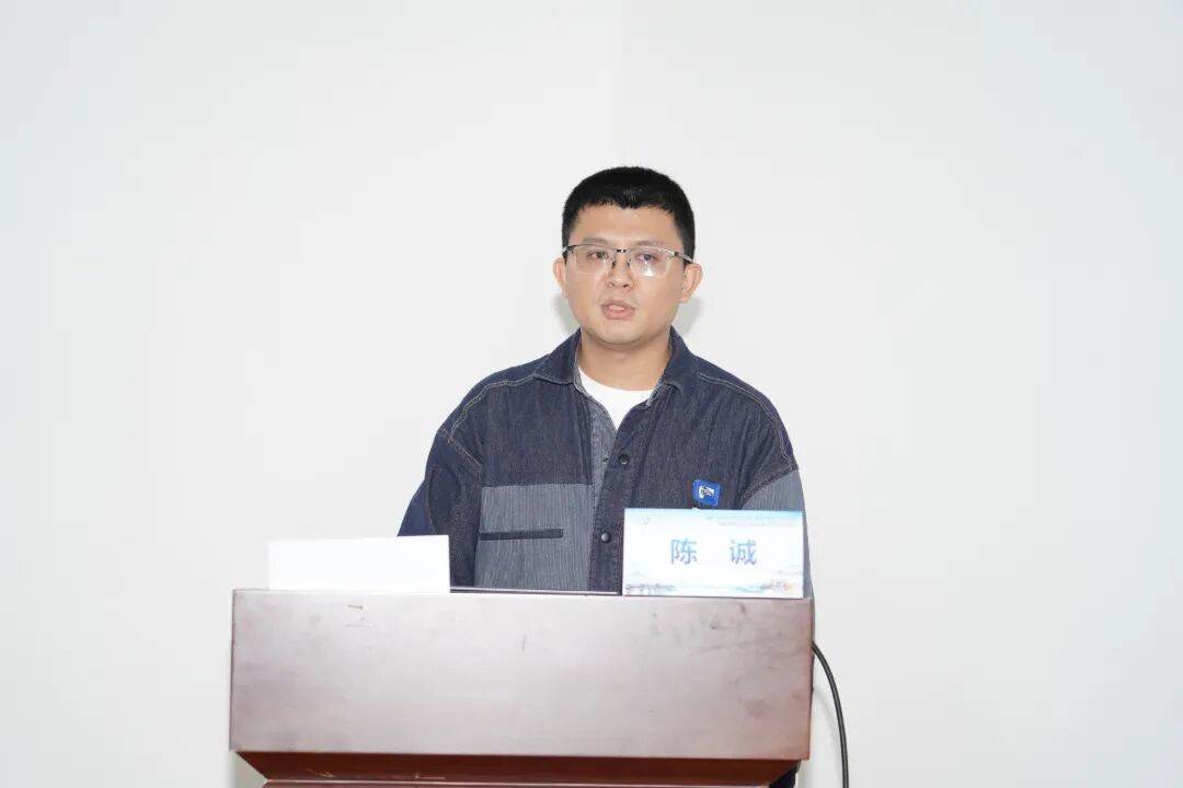 【“营”在精准·全程管理】肿瘤患者肠内肠外营养规范化治疗与临床营养查房基层行活动在我院成功举办