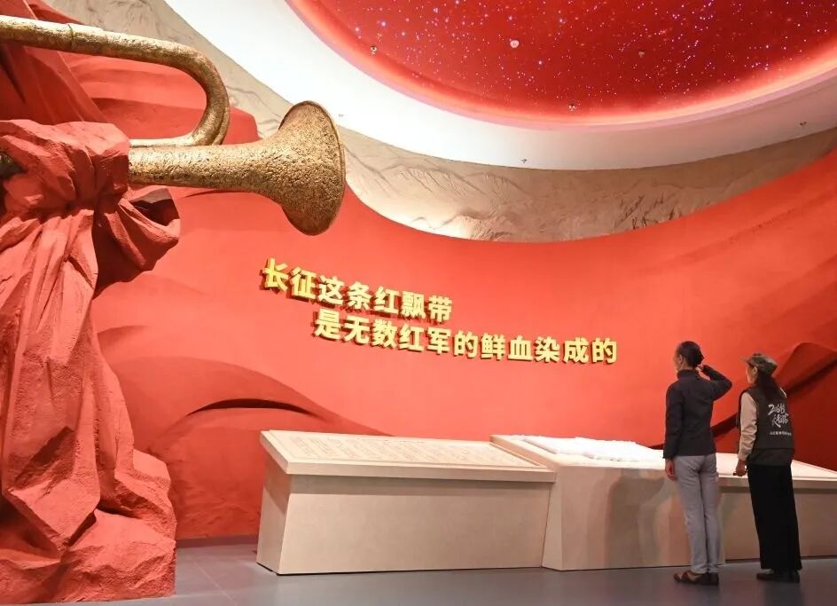 今天,纪念伟大胜利!