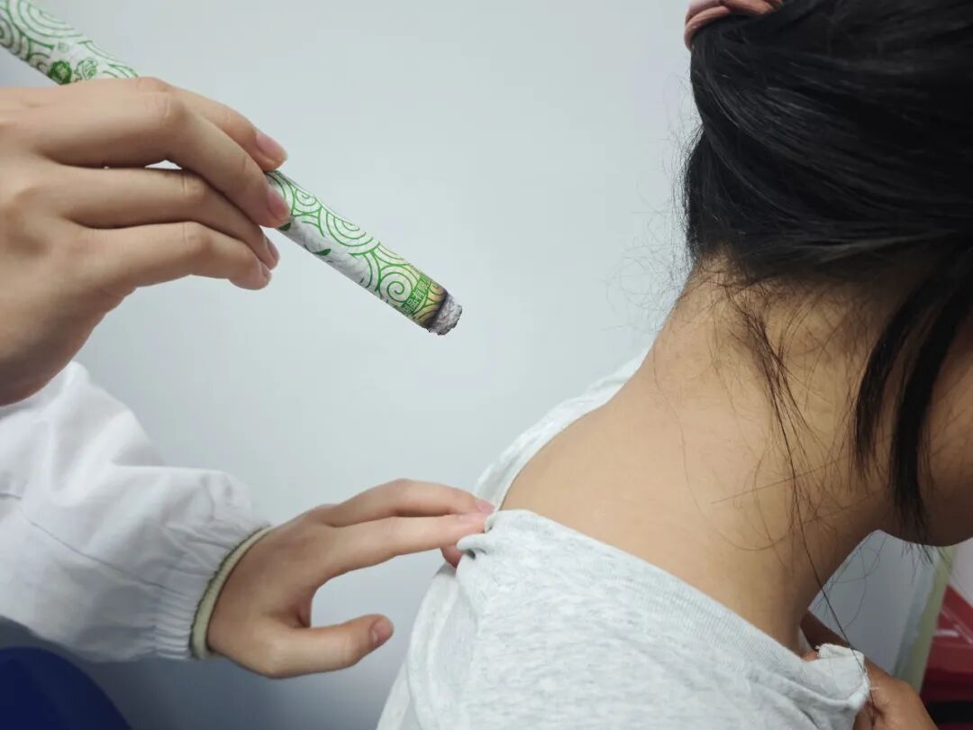 【世界传统医药日】传承岐黄薪火 共享健康生活，传统中医适宜技术的正确打开方式