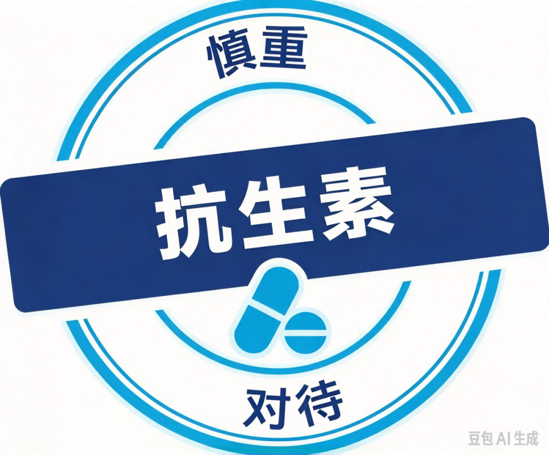 被忽视的感冒药使用风险