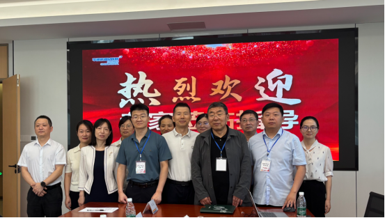 以评促建强内涵 房颤中心再达标|华润武钢总医院心血管内科完成国家级标准版复评