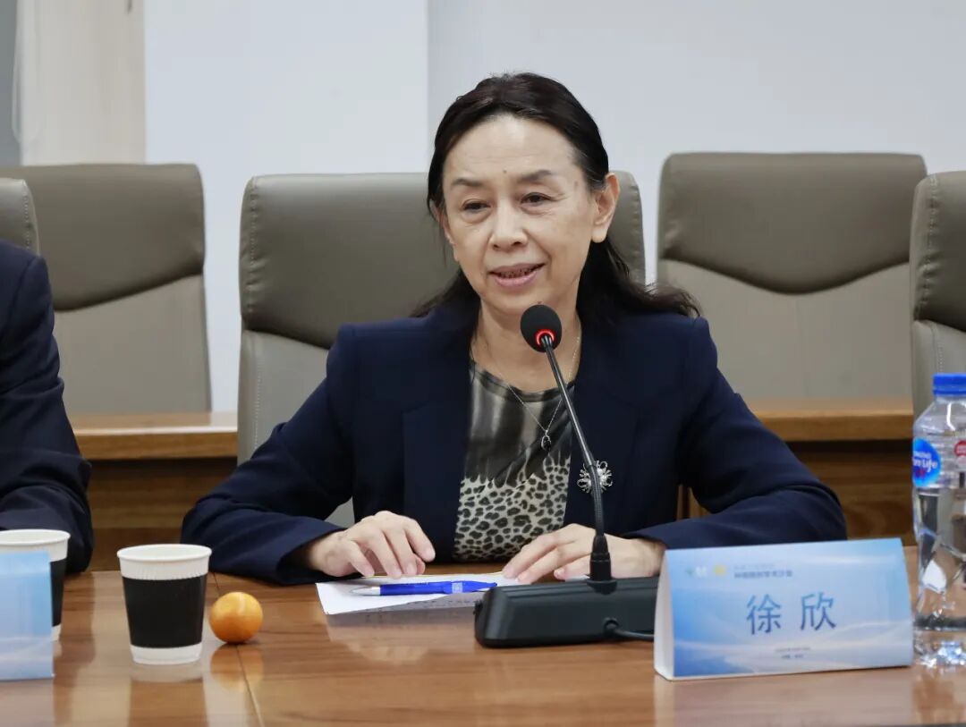 汇聚专家共识,锻造一线能力——泰康口腔种植专委会病例讨论沙龙举办
