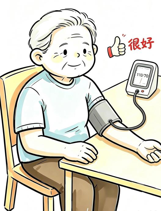 认识血管“定时炸弹”——主动脉夹层