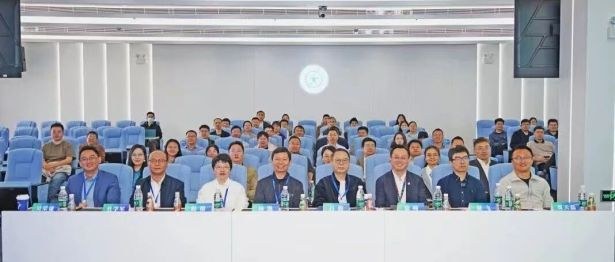 喜报！西安市第三医院心血管内科一病区医工融合项目入选首届陕西省医工融合创新与成果转化实战营优秀项目
