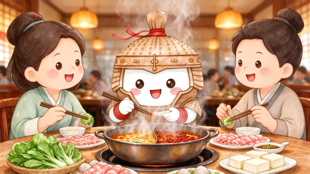 秋天牙龈总出血,真的是 “天气干、上火了” 吗?