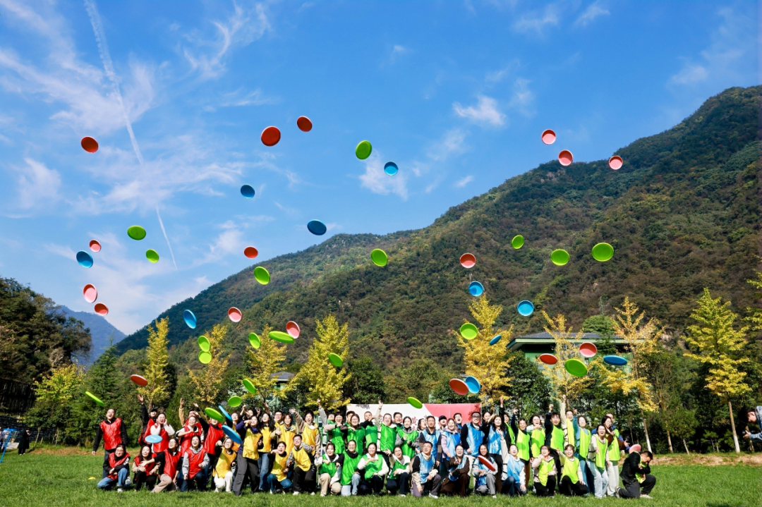薪火承岐黄 聚力启新程——西安市中医医院2026年度新员工岗前培训