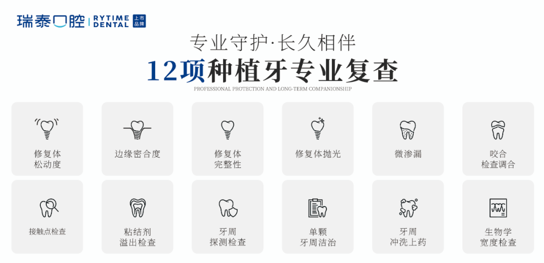 缺了一颗牙，真的“不碍事”吗？这几个连锁反应，你可能已经中招！