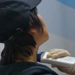 为什么有人不长结节，有人一查好几个？医生：不易长结节的人有4个特征