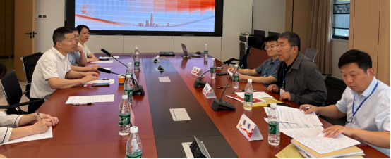 以评促建强内涵 房颤中心再达标|华润武钢总医院心血管内科完成国家级标准版复评
