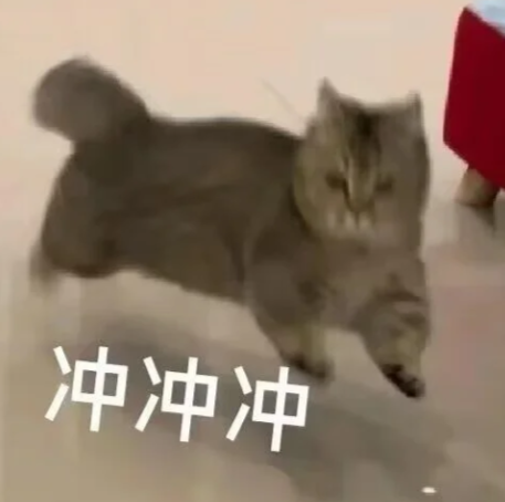 医院体检套餐这么多，怎么选？攻略来了！