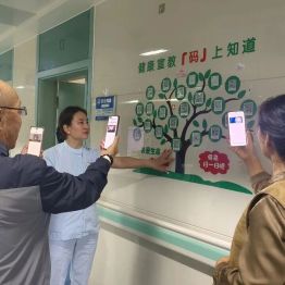 科普 | 应对放射性食管炎，科学护理最重要