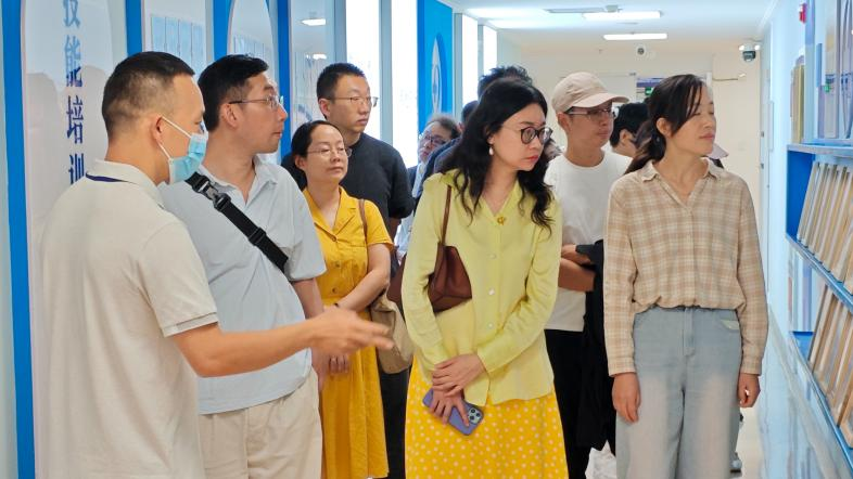 薪火相传育良医 深耕住培启新程 ——2026年度云南省住院医师规范化培训师资培训班（西医类）在玉溪举办