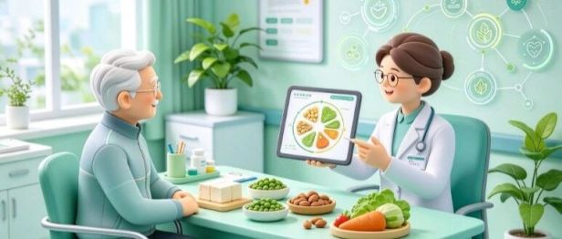 伤口总是好得慢？多半是你 “忌口” 忌错了