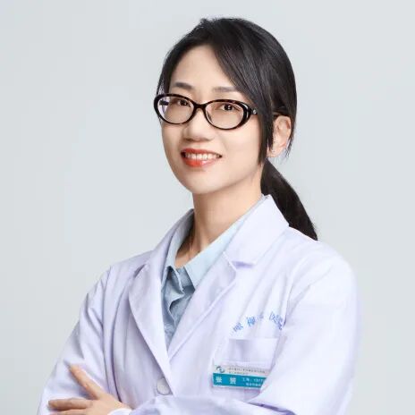 视觉重建！温医大眼视光医院成功开展全国首例黄斑区脉络膜下视网膜脑机接口手术