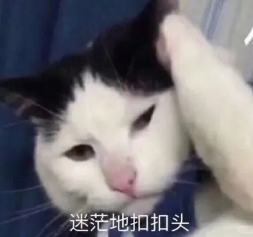 医院体检套餐这么多，怎么选？攻略来了！