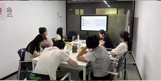 喜报!西安市第三医院心血管内科一病区医工融合项目入选首届陕西省医工融合创新与成果转化实战营优秀项目